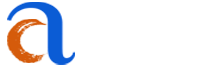 Alsmart